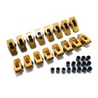 Sbf17716arr Hcr Products Ford Small Block Ratio Aluminum Roller Rockers Windsor