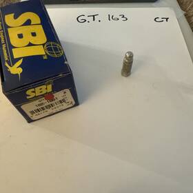 182-1001 Sbi 1 Rocker Adjuster Screws Sold Individually 273/318