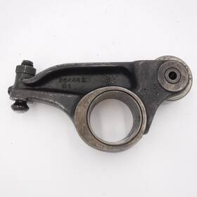 9544420 Schber Locomotive Rocker Arm Inj710
