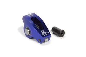 1061-1 Scorpion Performance Sbf Roller Rocker Arm 1.65 Ratio 7/16 Stud