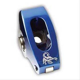 1053-1 Scorpion Racing Products Race Series Rocker Arm