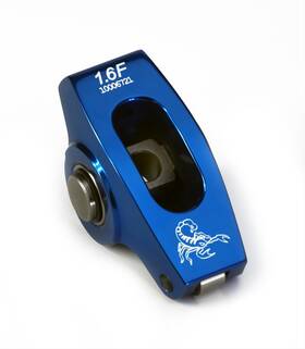 3097 Scorpion Racing Products Endurance Series Rocker Arm