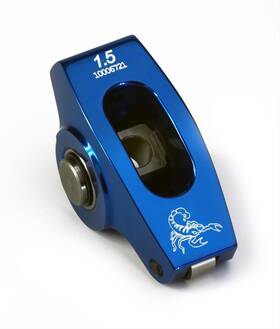 3224 Scorpion Racing Products Endurance Series Rocker Arm