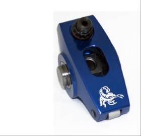 3297 Scorpion Racing Products Endurance Series Rocker Arm