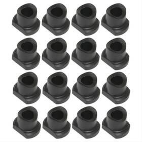 516ped-16 Scorpion Racing Products Rocker Arm Pedestal