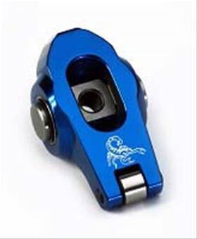 Scorpion Racing Products 887753242839 Ls Race Series Rocker Arm 1199