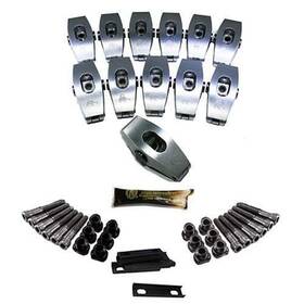 Scp0500 Scorpion Racing Products Off-road Series Rocker Arms