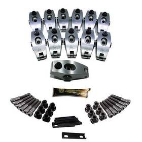 Scp0501 Scorpion Racing Products Off-road Series Rocker Arms