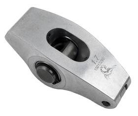 Scp0502-1 Scorpion Racing Products Off-road Series Rocker Arms