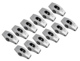 Scp0502 Scorpion Racing Products Off-road Series Rocker Arms