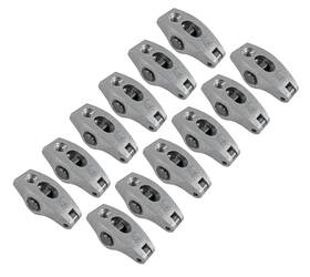 Scp0503 Scorpion Racing Products Off-road Series Rocker Arms