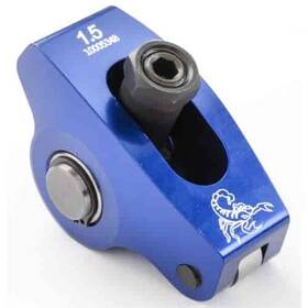 Scp1001-1 Scorpion Racing Products Race Series Rocker Arm