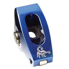 Scp1032r-1 Scorpion Racing Products 1.50 Offset Rocker Arm R