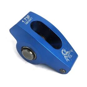 Scp1059 Scorpion Racing Products Race Series Rocker Arms