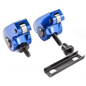 Scp1096-1 Scorpion Racing Products Race Series Rocker Arms