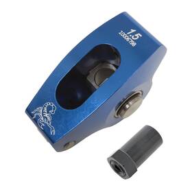 Scp1111 Scorpion Racing Products Race Series Rocker Arms