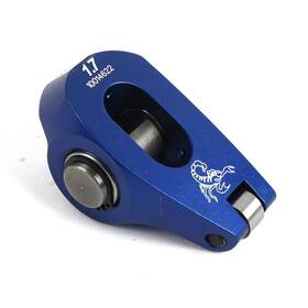 Scp1162 Scorpion Racing Products Race Series Rocker Arms