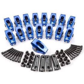 Scp1180 Scorpion Racing Products Race Series Rocker Arms