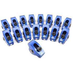 Scp1211 Scorpion Racing Products Race Series Rocker Arms
