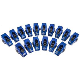 Scp3081 Scorpion Racing Products - Engine Rocker Arm