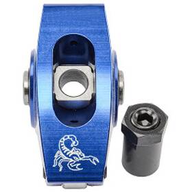 Scp3095-1 Scorpion Racing Products - Engine Rocker Arm