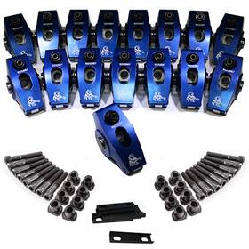 Scp3201 Scorpion Racing Products - Engine Rocker Arm