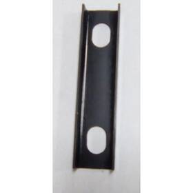 Uchan-1 Scorpion Rocker Arm Hold Down Kit