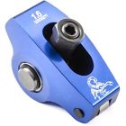 Scp1003-1 Scorpion Racing Products Race Series Rocker Arm 013079000970