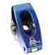 Scp1010 Scorpion Racing Products Race Series Rocker Arm