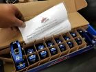 Scp1015 Scorpion Performance Roller Rockers Aluminum Chevy Bbc