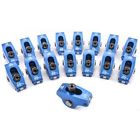 Scp1028 Scorpion Racing Products Race Series Rocker Arm 013079000178