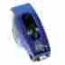 Scp1037 Scorpion Racing Products Narrow Body Rocker Arms 099998380829