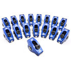 350-455 Scp1052 Scorpion Racing Products Race Series Rocker Arm Pontiac 013079000192