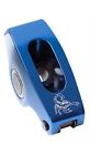 Scp1073bl-1 Scorpion Racing Products Rocker Arm Stud Mount Full Roller Blue