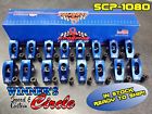 Scp-1080 Scp1080 Scorpion Racing Products Race Series Ford Ratio Stud 887753242518