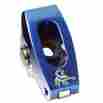 Scp1092 Scorpion Racing Products Race Series Rocker Arm 099998362665
