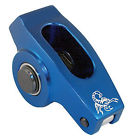 Ls1-ls2-ls6-ls3 Scp1099 Scorpion Racing Products Race 099998507578