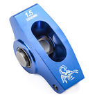 Scp3001bl-1 Scorpion Racing Products Endurance Series Rocker Arm Small 099998464093