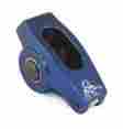 Scp3014 Scorpion Racing Products Endurance Series Rocker Arm