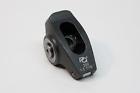 Scp3017bl Scorpion Racing Products Endurance 099998495325