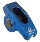Scp3026bl-1 Scorpion Racing Products Endurance Series Rocker Arm Small 099998486408