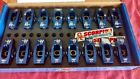 Scp3047bl Scorpion Aluminum Roller Rocker Arms