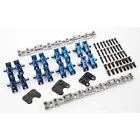 Scp3500 Scorpion Racing Products Endurance Series Shaft Mount Rocker 013079000581