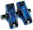 Scp3504 Scorpion Performance Endurance Series Shaft Mount Rocker Arm Kit