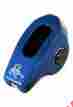 Scp4014 Scorpion Racing Products Endurance Marine Series Rocker Arm