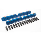 Scp9001 Scorpion Racing Products Valvetrain 013079000253