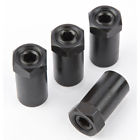 Scppl716-4 Scorpion Racing Products Race Series Polylocks 013079000031