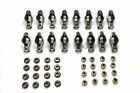 Scr3815-s Adept Performance Products Chevy