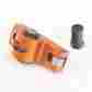 Sd2001 Harland Sharp Diamond Roller Rocker