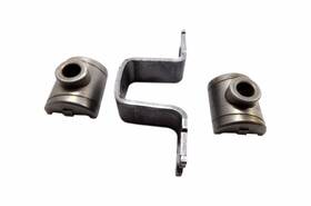 R-882a Sealed Power 053059827593 Engine Rocker Arm
